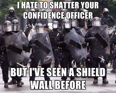 Police Shield Wall.jpg