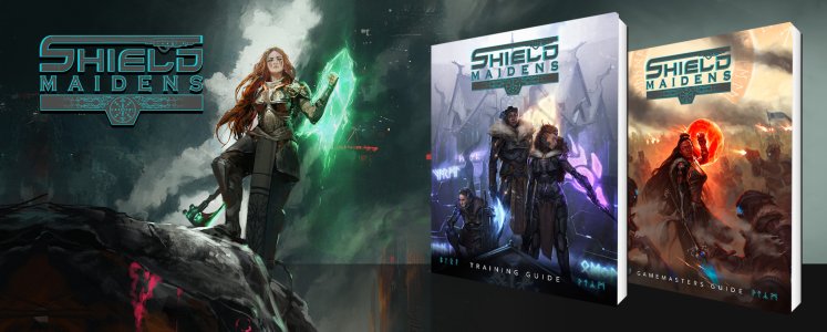 Release Banner.jpg Release Banner.jpg