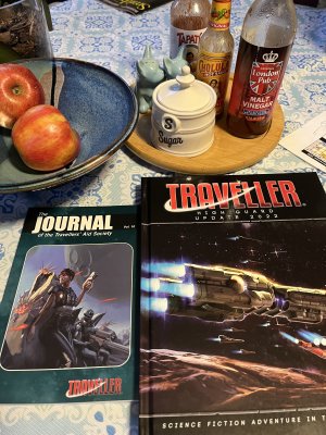 IMG_3607.jpeg
