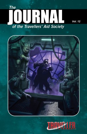 JTAS Volume 12 cover - Front.jpg JTAS Volume 12 cover - Front.jpg