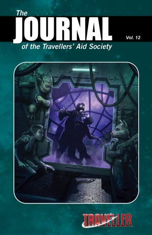 JTAS Volume 12 cover - Front.jpg