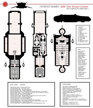 1_SCOUTCRUISERweb (2) - Copy.jpg