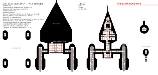 200TonsMerchant - Copy.jpg