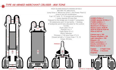 A8 Armed Merchant Cruiser.jpg