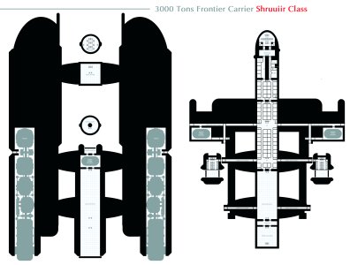 3000-tons-carrier-deck-plan-final.jpg
