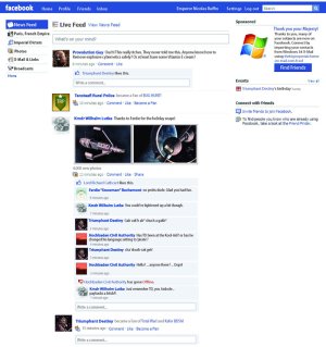 2300adfacebook.jpg