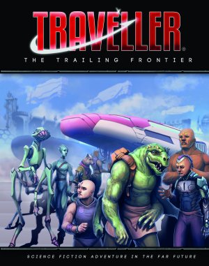Ebook - Trailing Frontier - Front cover.jpg