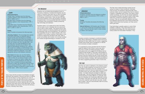 The trailing Frontier spread 1.jpg The trailing Frontier spread 1.jpg