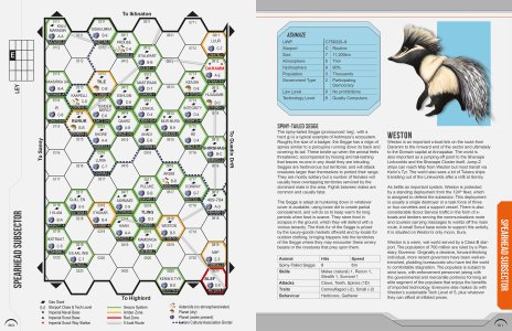 The trailing Frontier spread 2.jpg