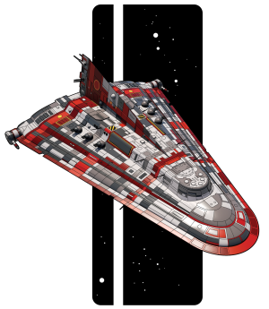 caswell colour art.png