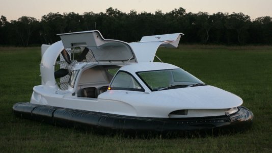 airlift hover.jpg
