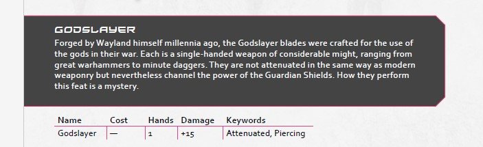 Godslayer statblock.jpg