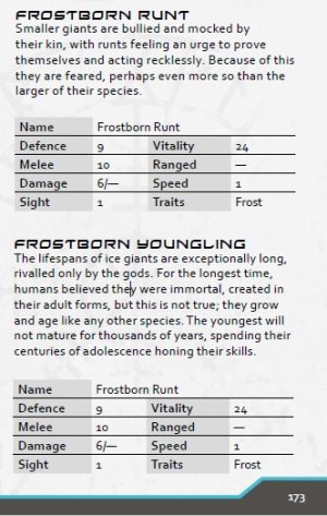 Frostborn Runt & Youngling.jpg
