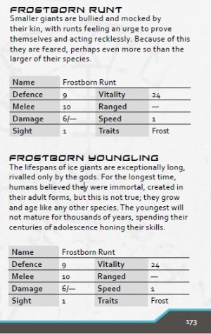 Frostborn Runt & Youngling.jpg