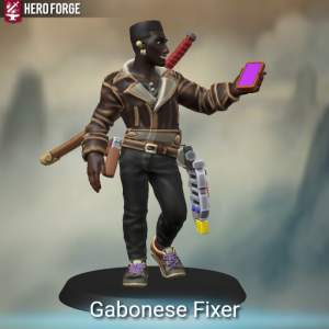 Gabonese Fixer screenshot.png