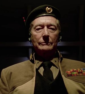 John Neville in the 5th Element (General Staedert).jpg