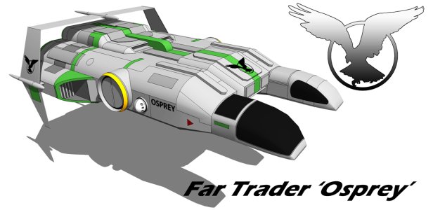 fartrader-2.jpg