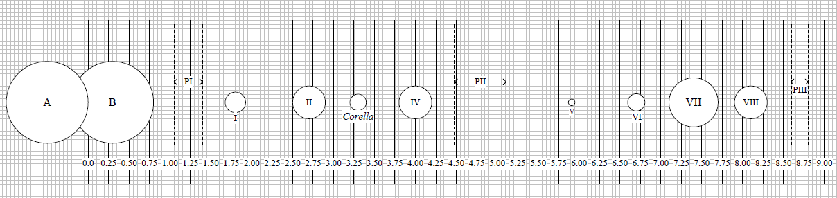 1688620308999.png 1688620308999.png