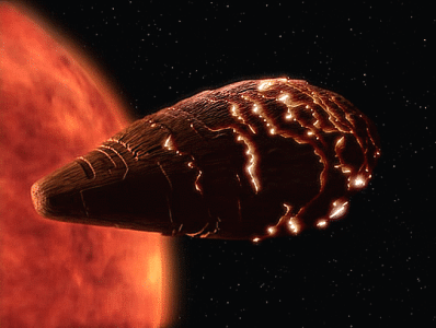 tumblr_201412c778ef5de58ec5a65d39ab72ae_295943e5_540.gif