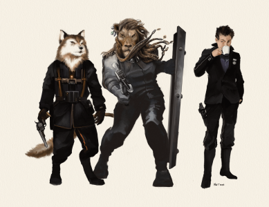 Crew.png