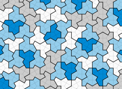 1689006921417.png