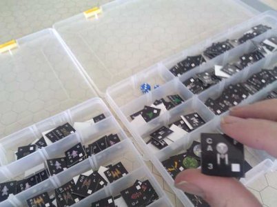 megahex_pic_02_17_12_1.jpg