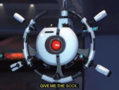 MongooseReleaseMonth.png