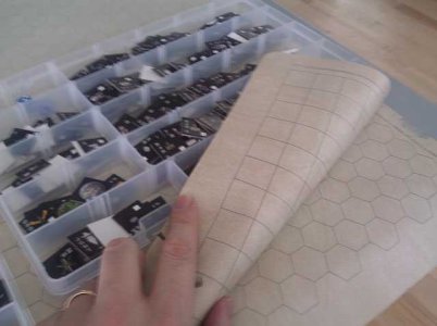 megahex_pic_02_17_12_2.jpg