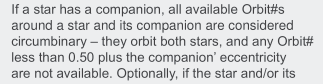 companion.png