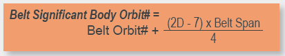 1689643012883.png