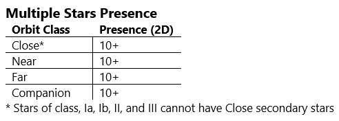 1689649968905.png