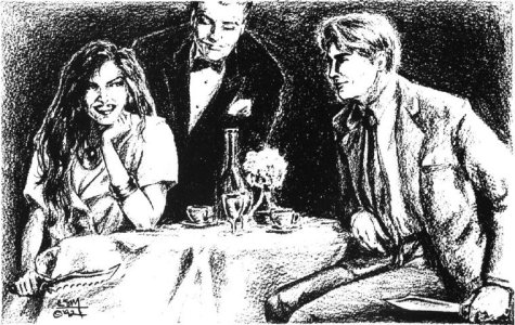 al-amarjan nightlife.jpg