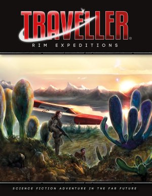 Rim Expeditions Cover - Front.jpg