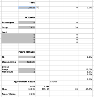 Skärmavbild 2023-08-22 kl. 21.45.png