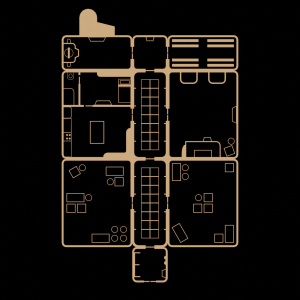 NepheleEP3Map.png