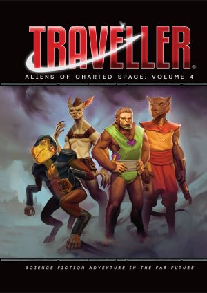 Aliens of Charted Space 4 Cover.jpg Aliens of Charted Space 4 Cover.jpg