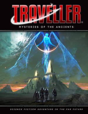 Mysteries of the Ancients Cover.jpg Mysteries of the Ancients Cover.jpg