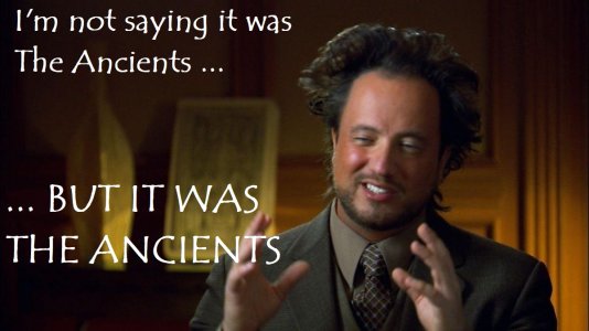 Ancients Meme.jpg