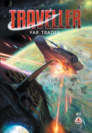 Traveller - Far Trader Cover.jpg