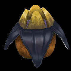 1694865793826.png