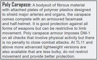 Poly Carapace.jpg