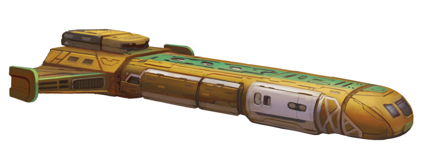 extended_merchant.png