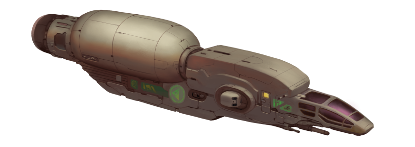 far_scout.png far_scout.png