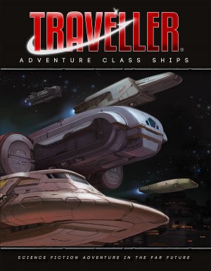 Adventure class Ships DT.jpg Adventure class Ships DT.jpg