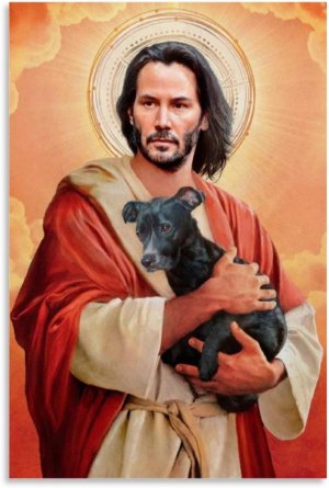 Blessed Keanu Reeves.jpg
