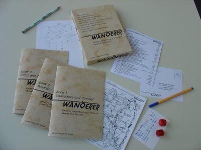 wanderer.jpg