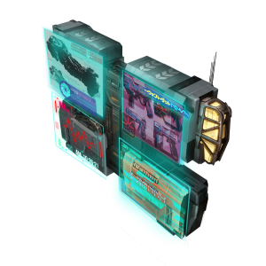 Advertising Boat_Mark Graham.png