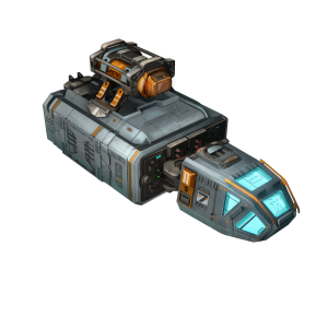 Civilian Hopper_Mark Graham.png