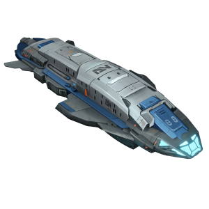 Trade Shuttle_Mark Graham.png