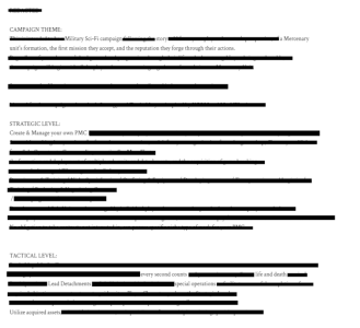 Redacted letter.png